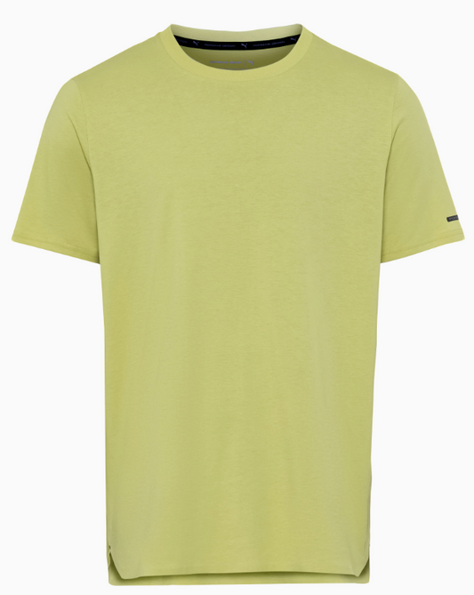 Porsche Design T-Shirt Men