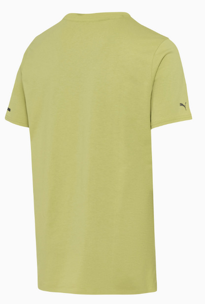 Porsche Design T-Shirt Men