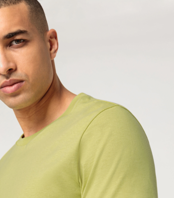 Porsche Design T-Shirt Men