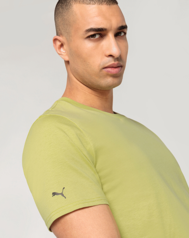 Porsche Design T-Shirt Men