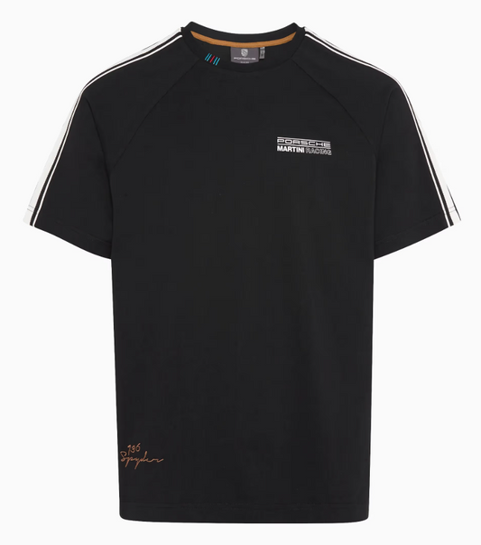 Martini Racing T-Shirt Unisex