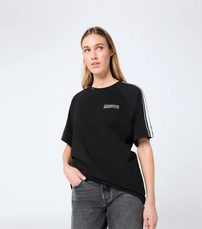 Martini Racing T-Shirt Unisex