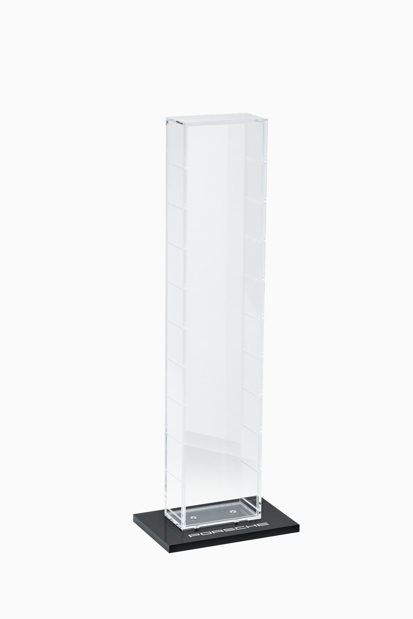 Model Car Vitrine - 1:43 Cars