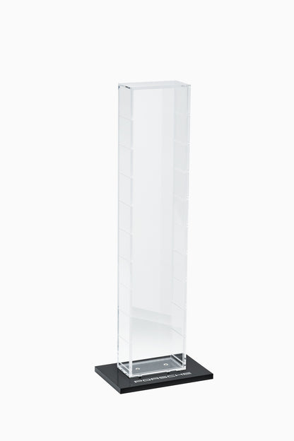 Model Car Vitrine - 1:43 Cars