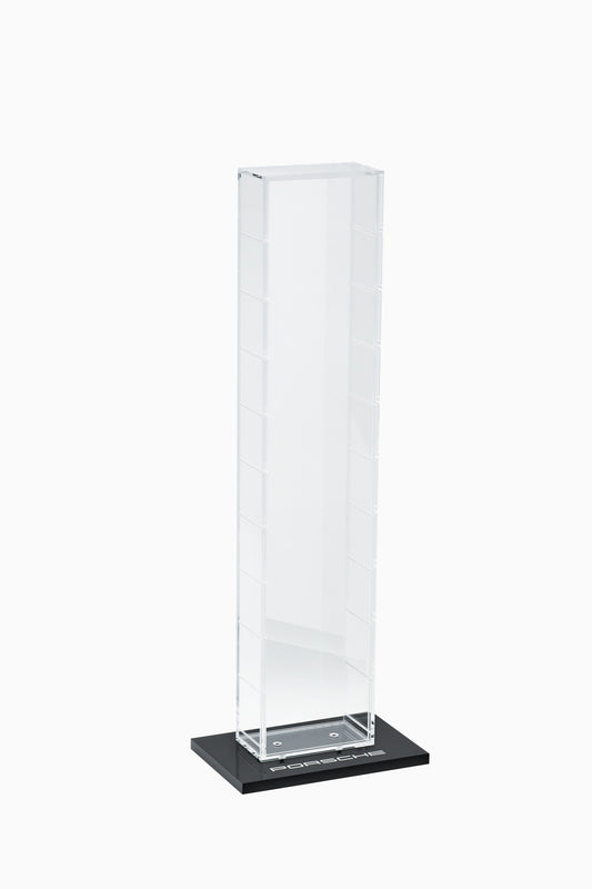 Model Car Vitrine - 1:43 Cars