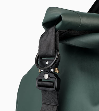 Active 2.0 Duffle