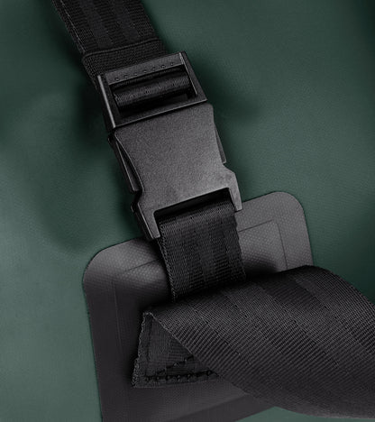 Active 2.0 Duffle