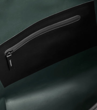 Active 2.0 Duffle