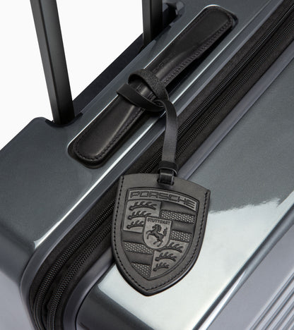 Roadster Hardcase Trolley M