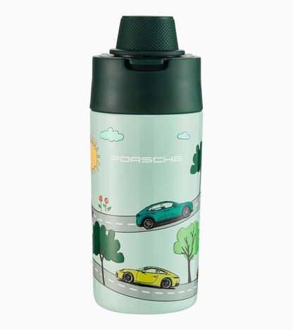 Kids Drink Bottle