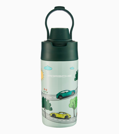Kids Drink Bottle