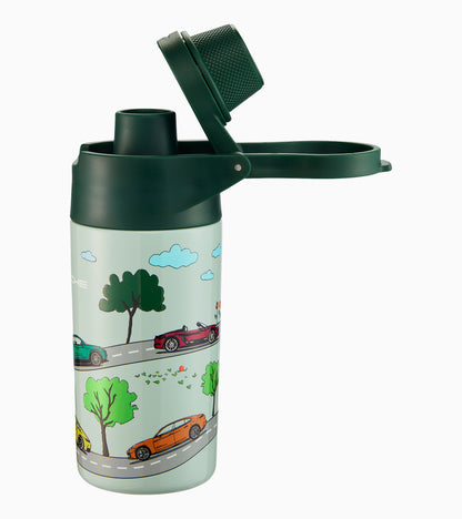 Kids Drink Bottle