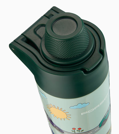 Kids Drink Bottle