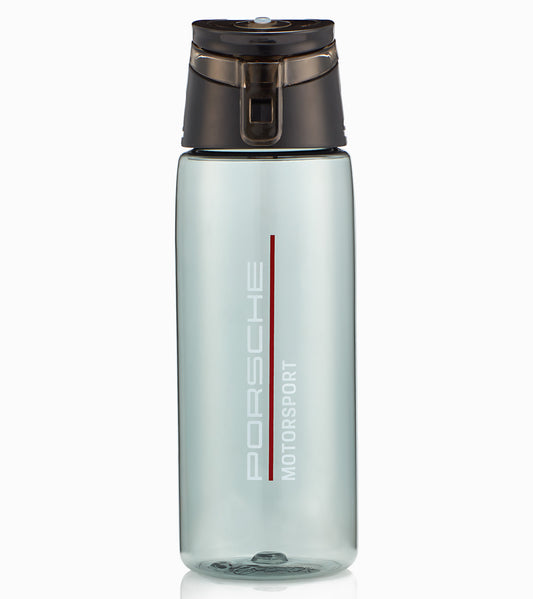 Motorsport Water Bottle