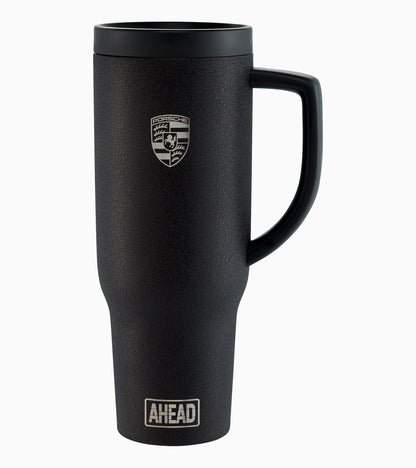 AHEAD Style Thermal Travel Cup
