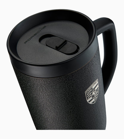 AHEAD Style Thermal Travel Cup