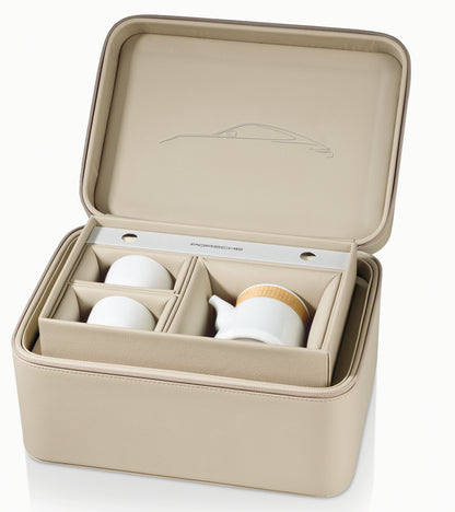 Tea Set
