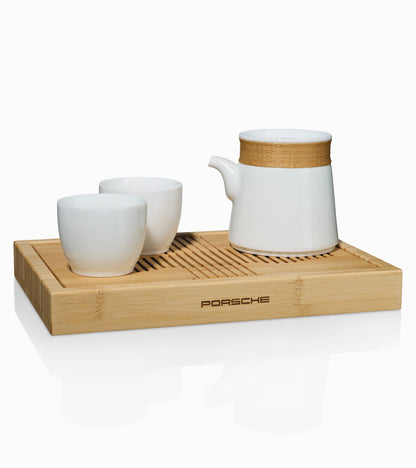 Tea Set