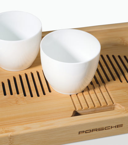 Tea Set