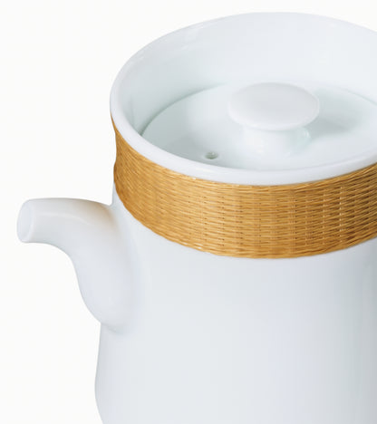 Tea Set