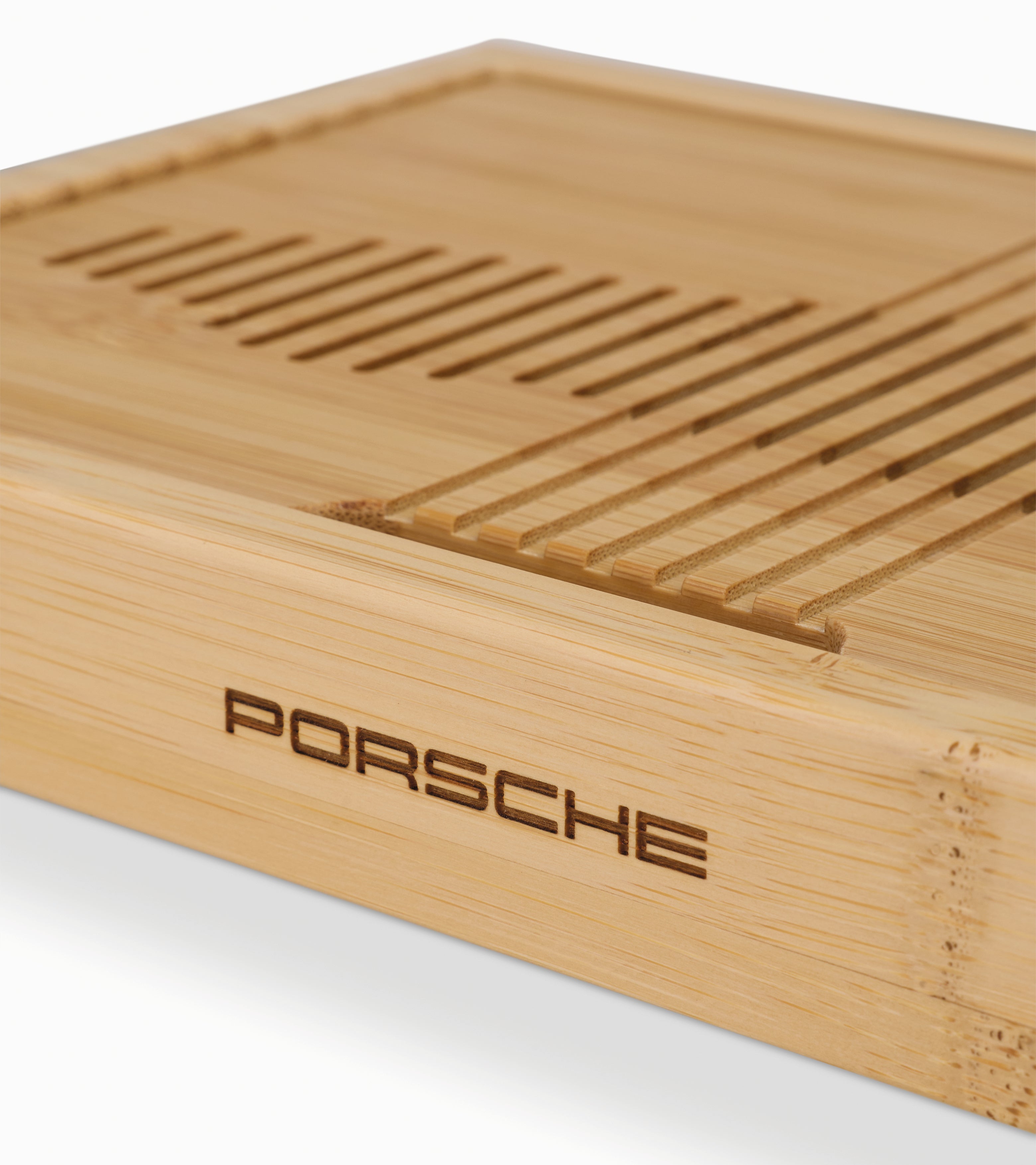Tea Set | Porsche Singapore