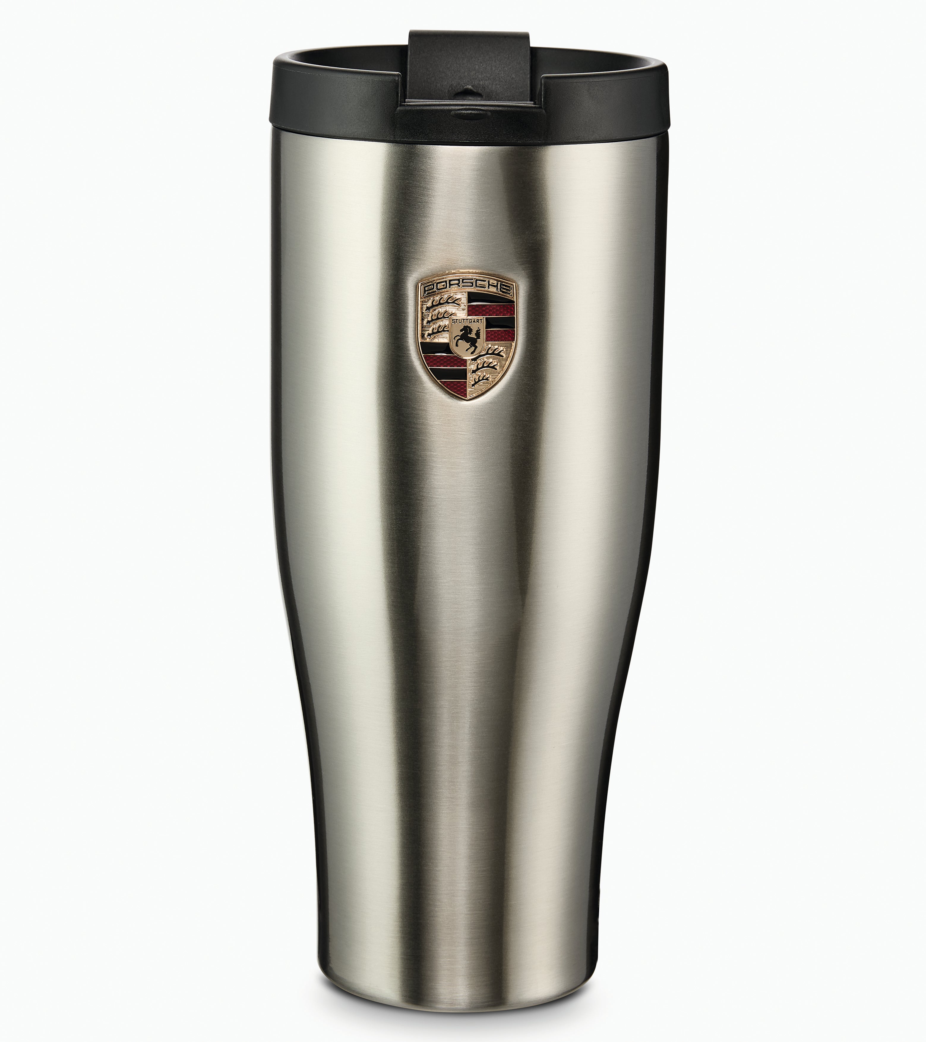 XL Thermal Mug - Stainless Steel