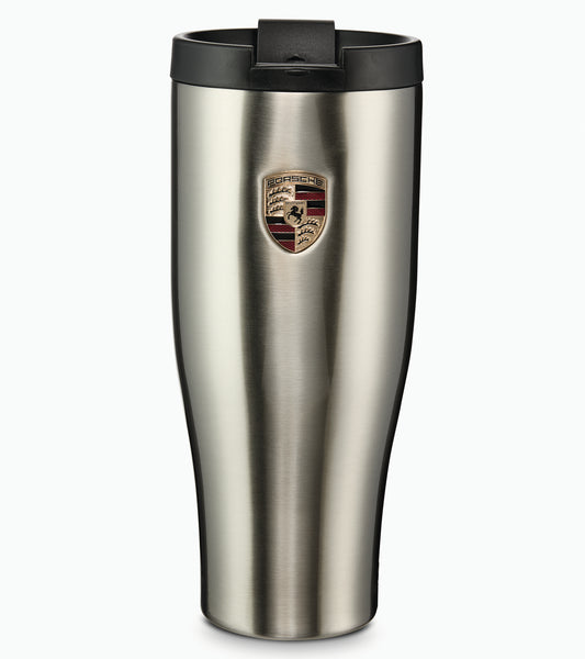 XL Thermal Mug - Stainless Steel