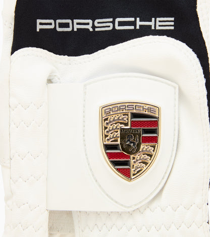 Golf Glove Women Regular