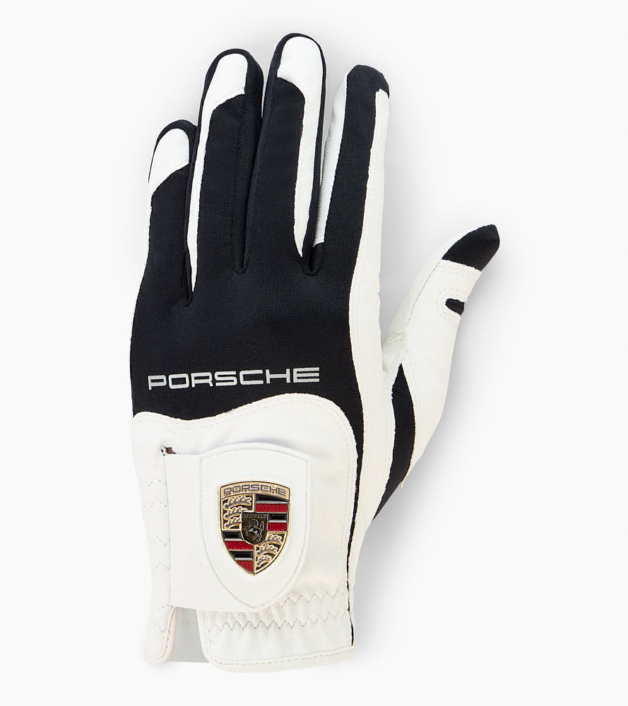 Golf Glove Women Regular