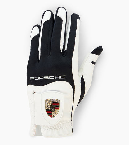 Golf Glove Women Regular