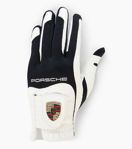 Golf Glove Men regular