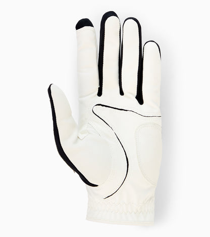 Golf Glove Women Regular