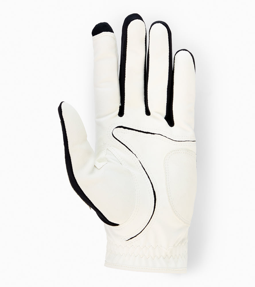 Golf Glove Men regular
