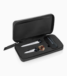 Divot Tool Set