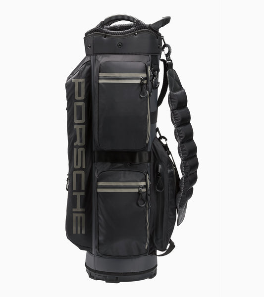 Golf Travel Bag