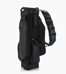 Golf Cart Bag