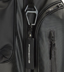 Golf Cart Bag