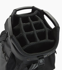 Golf Cart Bag