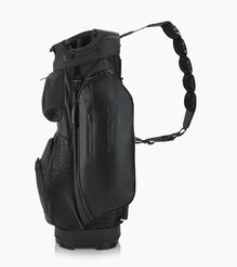 Golf Cart Bag