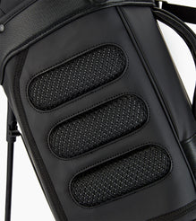 Golf Stand Bag