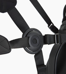 Golf Stand Bag