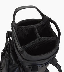 Golf Stand Bag