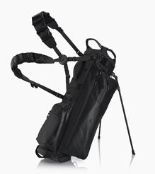Golf Stand Bag