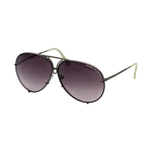 Sunglasses P ́8478 G 66 V155/V656