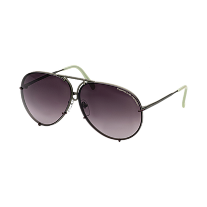 Sunglasses P ́8478 G 66 V155/V656