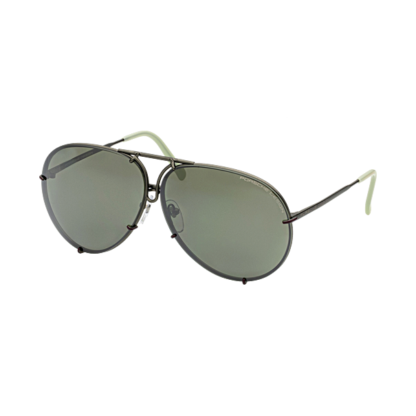 Sunglasses P ́8478 G 66 V155/V656