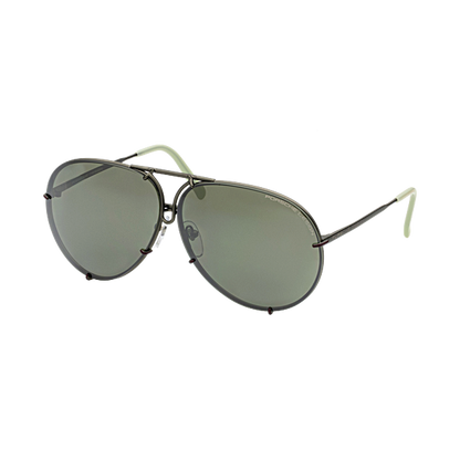 Sunglasses P ́8478 G 66 V155/V656