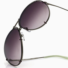 Sunglasses P ́8478 G 66 V155/V656
