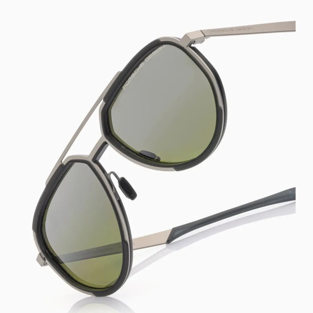 Sunglasses P´8994 B 60 V447 polarized XTR