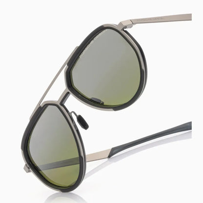 Sunglasses P´8994 B 60 V447 polarized XTR